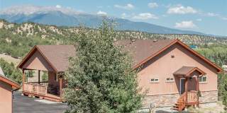 24101 US Highway 285 Gallery 1