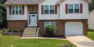 21530 WARWICK Court Gallery 1