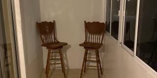 137 Bedford F Gallery 11