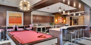 3350 at Alterra Gallery 3