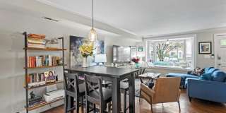 Welcome to 3812 Keller Ave! Welcome to 3812 Keller Ave! Gallery 15