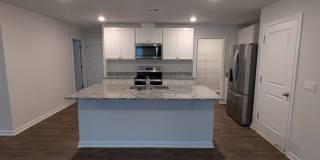 497 Coconut Drive Gallery 2