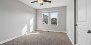 6914 Dusty Miller Way Gallery 14