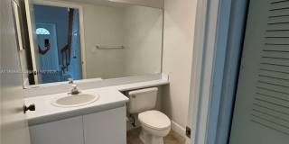 549 Racquet Club Road 32, Weston, FL 33326 Gallery 13