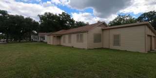 4200 Culpepper Gallery 2