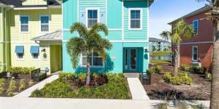 3157 CARIBBEAN SOUL DRIVE Gallery 1