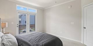 1102 RIBBON LIMESTONE Terrace SE Gallery 15