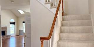 43520 LUCKETTS BRIDGE Circle 43520 LUCKETTS BRIDGE Circle Gallery 3