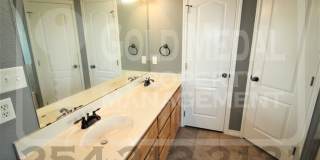 Now Leasing – 401 Hedy Dr. Gallery 24