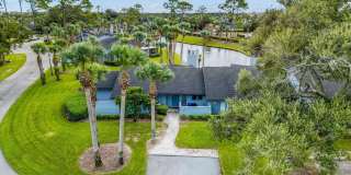 303 QUAIL POINTE Drive Gallery 1