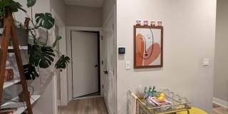 Fully Furnished One Bedroom W/Private Balcony & Views of the Capital Gallery 21