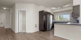 Creekside Apartments Gallery 40