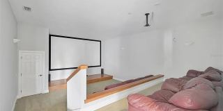 854 Macewen Dr Gallery 40