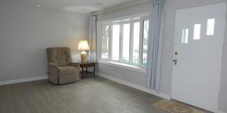 1107 Santa Rosa Avenue Gallery 3