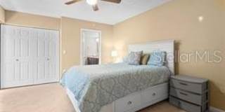 2713 4TH COURT Gallery 21