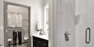 Jade Apartments Gallery 13