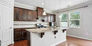 1009 Artis Town Lane Gallery 11