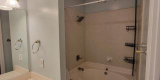 3334 Peachtree Road NE Gallery 6