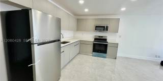 5800 NW 27th Ct Gallery 1