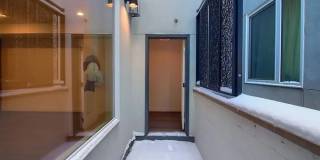 Modern LoHi Living with Rooftop Deck & City Views!! Gallery 14