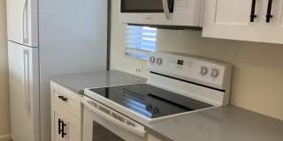 10038 Twin Lakes Dr Gallery 2