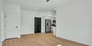 1309 N Bridge Street Gallery 37