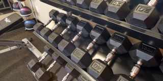 Village Square Gallery 19