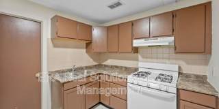 7875 Reading Road Gallery 1