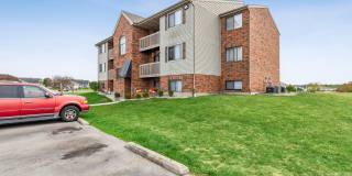 Breckenridge Gallery 19