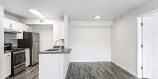 Maison's Landing Gallery 39