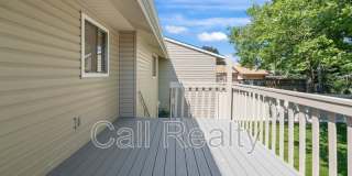 1306 N Van Marter Road Gallery 13
