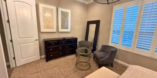 27941 N 19th Drive Gallery 3