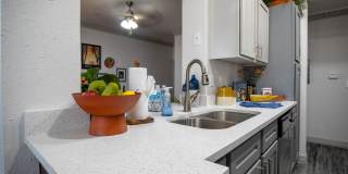 Enclave at La Frontera Gallery 12