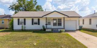 RENT TO OWN – DEL CITY, OK Gallery 1