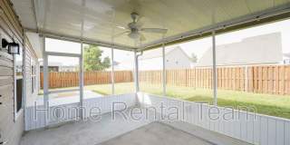 55 Chestnut Oak Dr Gallery 34