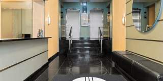 Empire Apartments Gallery 4