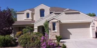7239 E Barefoot Lane Gallery 1