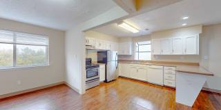 Skyline Apartments Gallery 14