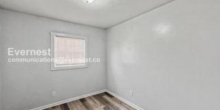 4620 Sunnybrook Street Gallery 11