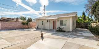 9548 W Live Oak Ave Temple City, CA 91780 Gallery 1