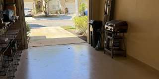 227 Coral Trace Lane Gallery 31