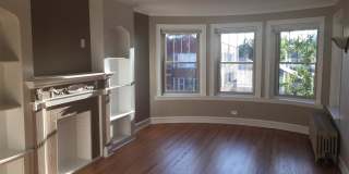 9121 S Laflin St.Apt. 3N 9121 S Laflin St.Apt. 3N Gallery 4