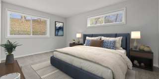 Tysons View Gallery 12