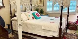 9061 Isla Bella Circle Gallery 16
