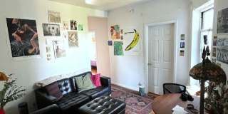 264 E 2ND Street Gallery 1