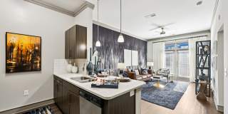 Cortland Midtown East Gallery 38