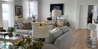 Pierpointe Condos Gallery 4