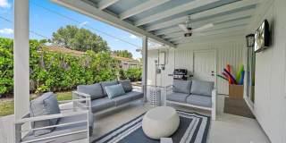 1604 Seabrook Road, Tequesta, FL 33469 Gallery 22