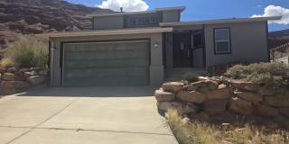 505 S Huntridge Cir Gallery 1