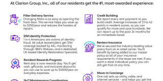 3 Bedroom 2 Bath Home in Lehigh Woods Gallery 24